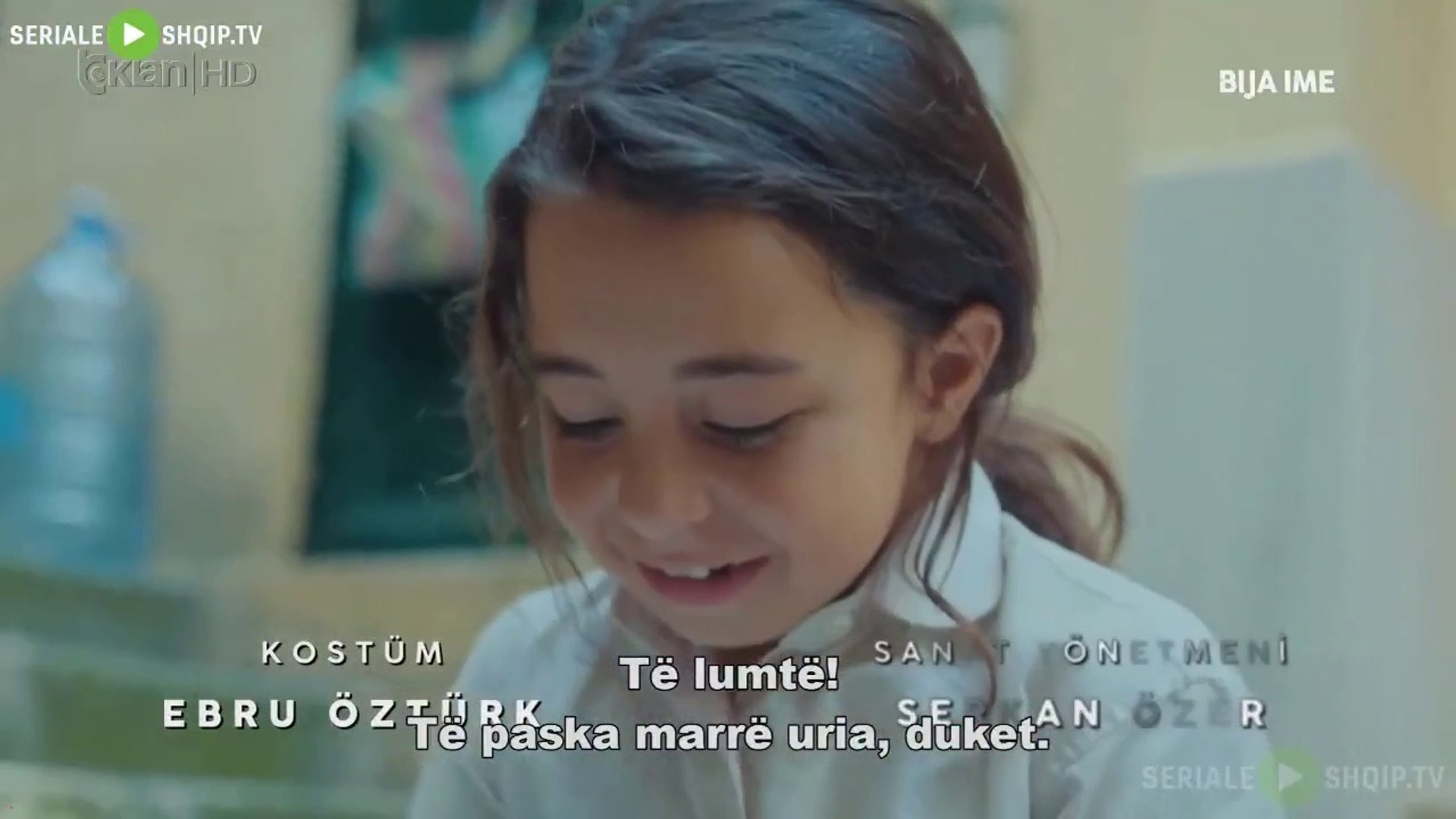 Bija Ime – Episodi 2 HD