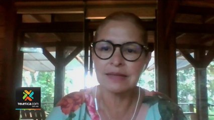 tn7-entrevista-maria-isabel-cortes-180920