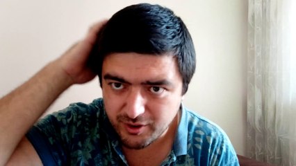 RÜYADA DİŞİ ASLAN GÖRMEK