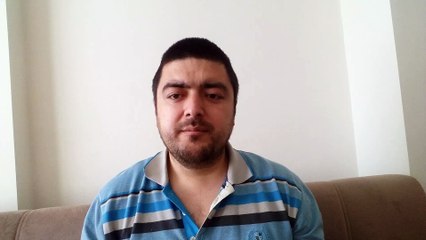 RÜYADA DOĞUM YAPAN BİRİNİ GÖRMEK