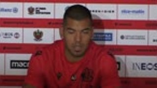 4e j. - Benítez : ''On a beaucoup appris du match contre Montpellier''