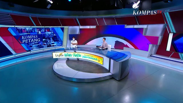 Eks Ketua Demokrat Sumut Jadi Ketua Timses Bobby, Ruhut: Apa Salahnya?