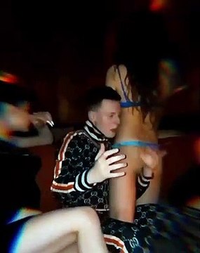 Mellstroy отдых