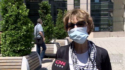 Kaşıkçı cinayetinde yeni detaylar | Video