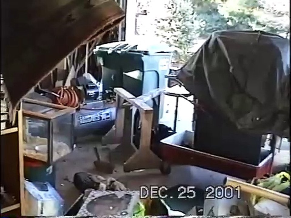 Christmas 01