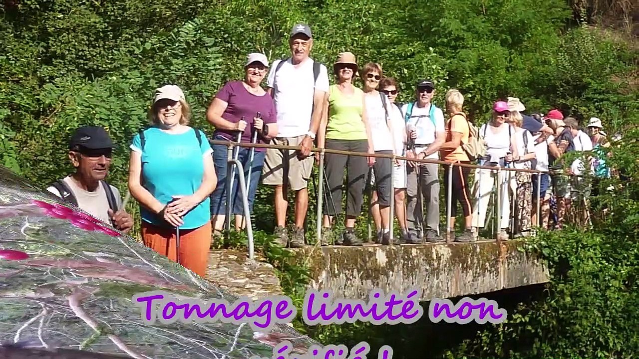 2020-09-GARGILESSE