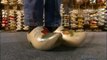 How Its Made - 430 Wooden Shoes