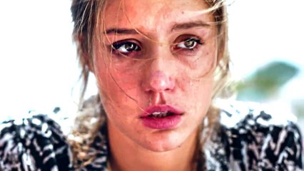 BAC NORD Bande Annonce Teaser