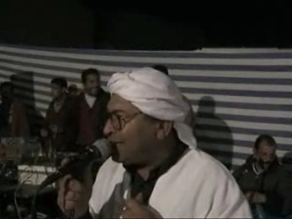 Manai fev.2007