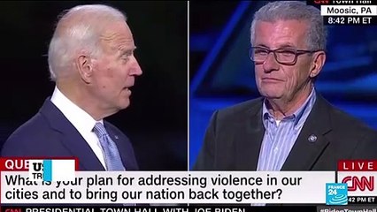 Trump, Biden to campaign in Minnesota as early voting begins