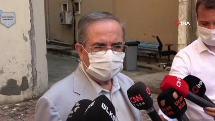 Gazeteci-Yazar Taha Akyol’u hedef alan ve oğlunu dolandıran şahıslar yakalandı