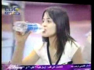 starac 5 lbc all students(1) ضحك ولعب