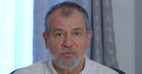 La santé des femmes : mythes et réalités | Le Speech du médecin Martin Winckler