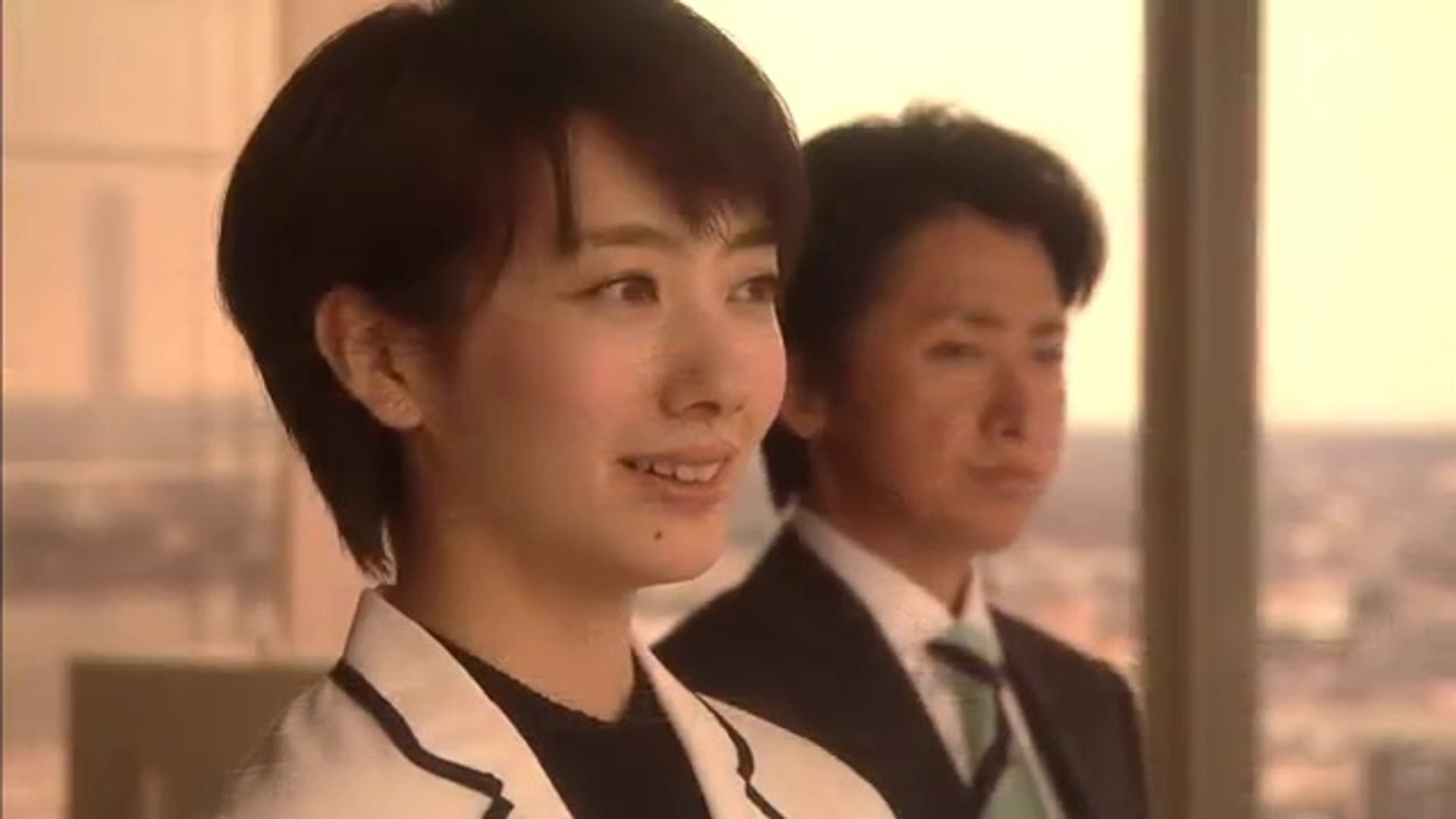 Sekai Ichi Muzukashii Koi 世界一難しい恋 The Most Difficult Love In The World English Subtitles Video Dailymotion