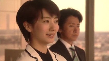 Sekai Ichi Muzukashii Koi 世界一難しい恋 The Most Difficult Love In The World English Subtitles Video Dailymotion