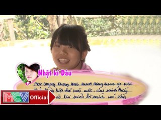 Love Bus 280 Clip 1 - MCV [Official]