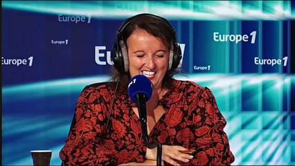 Mickaël Quiroga : "Si la 5G nous débarrasse des moustiques, passons directement à la 7G"