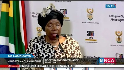 Gyms allowed up to 50% of capacity