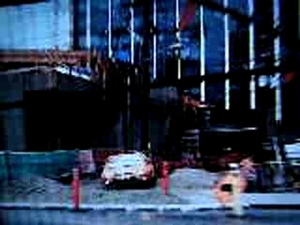 pub mitsubishi