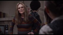 The Glorias : éloge du féminisme avec Julianne Moore