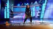 Tasha Page Lockhart - Open the Eyes of My Heart - Live Sunday Best - 2013