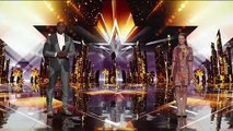 Americas Got Talent 2020 - Season 15 Episode 21 (Part 1)