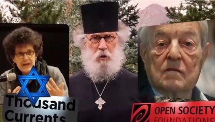 Αδελφός Ναθαναήλ