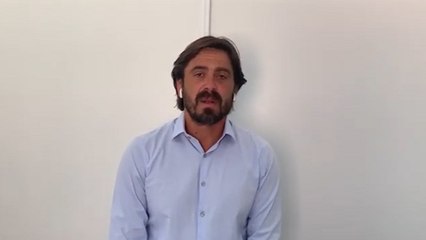 Cehat pide "ertes específicos" para la industria turística