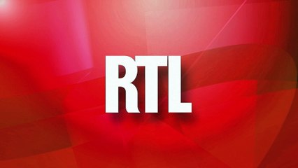 Le port du masque modifie-t-il notre relation aux autres ?