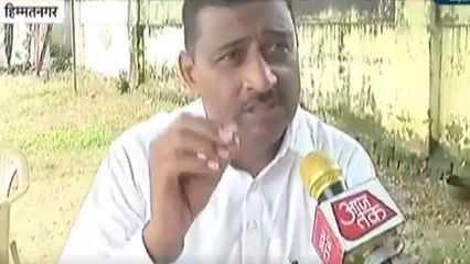Here's what Gujarat farmers said about the farm bills