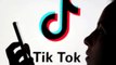 TikTok, WeChat banned from app stores in US from Sunday