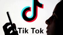 TikTok, WeChat banned from app stores in US from Sunday