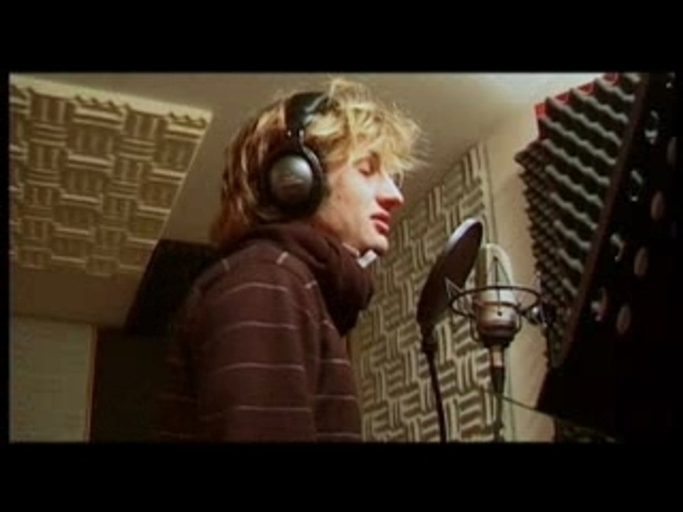 EPK ETHAN