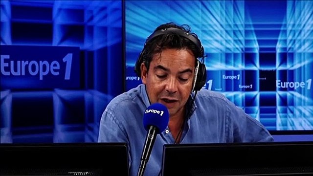 Mauvaise nouvelle pour le climat : la France remet en marche ses centrales à charbon