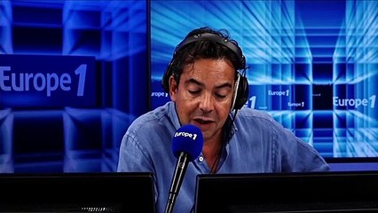 Mauvaise nouvelle pour le climat : la France remet en marche ses centrales à charbon