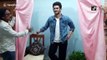 Wax statue of late Bollywood actor Sushant Singh Rajput unveiled in West Bengal