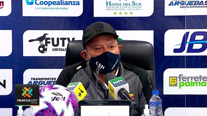 td7-llamado-de-atencion-jafet-soto-180920