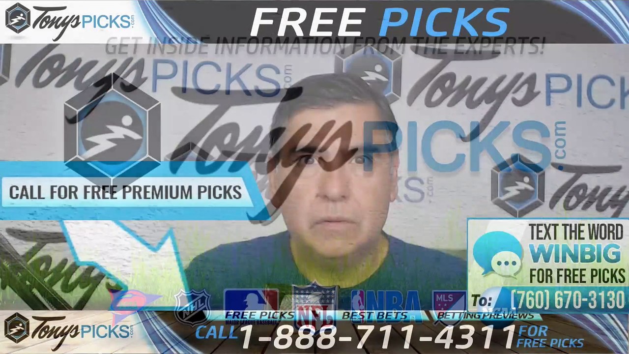 MLB Picks 9/18/2020