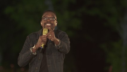 Mumuzinho - Eu Mereço Ser Feliz