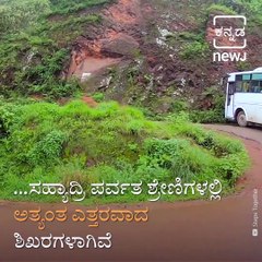 18299#Saturday Travel : Know All About Karnataka Western Ghats Malenadu And The Complete Guide To Trek