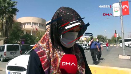 Vahşeti komşular fark etti! Cani baba tutuklandı