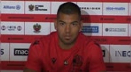 4e j. - Benítez : ''C’est dur de jouer sans nos supporters''