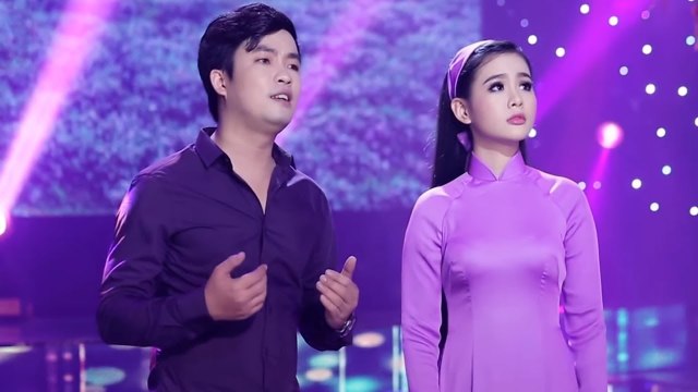 Thiên Quang Song Ca Bolero Cùng 2 Đại Mỹ Nhân Bolero Quỳnh Trang, Phương Anh