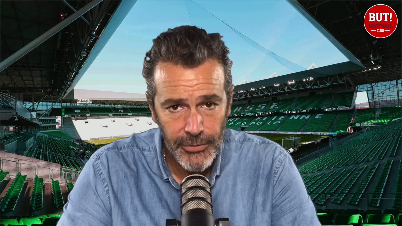 ASSE : les enjeux de la rencontre face au FC Nantes