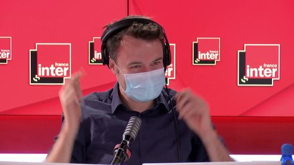 Nouveau cycle solaire, ouragans et vikings - Camille passe au vert