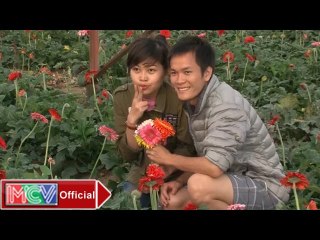 Love Bus 270 Clip 1 - MCV [Official]
