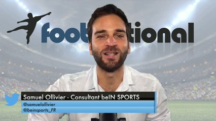 Valenciennes : Kévin Cabral, meilleur joueur de ce début de saison ?