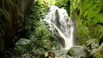 bd-visita-cerros-de-escazu-180920