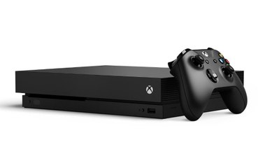 Microsoft: We won't build walls around Xbox