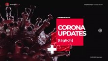 VERCORRECTIERT - #PCR Tests sind #präzise - #theoretisch. Lieber #Schnelltests. #Drosten geht voran.